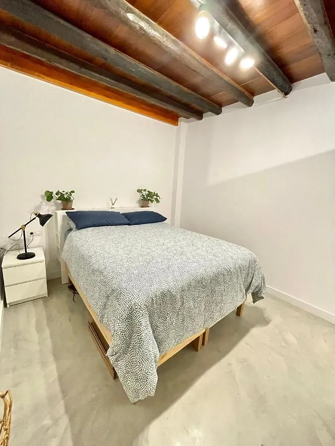 Arianna'S Chalet Villa La Laguna   La Laguna (Tenerife)