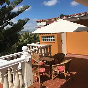 Apartamento En La Laguna, La Laguna (Tenerife)
