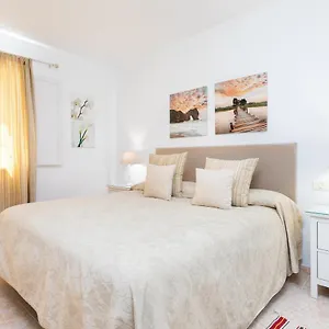 Apartamento La Laguna Luxe, La Laguna (Tenerife)